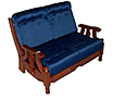 Kysna 2 seater